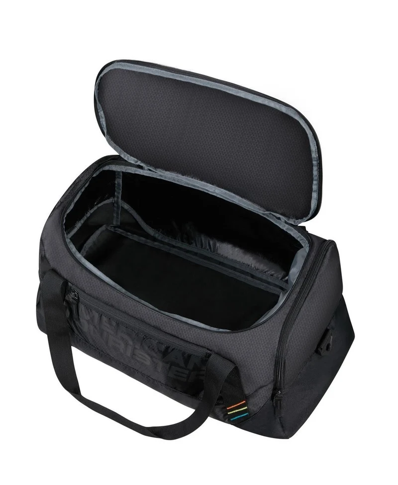 AMERICAN TOURISTER BOLSA DE VIAJE/DEPORTE UG23 SPORT