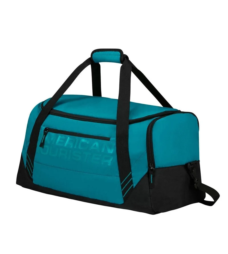 AMERICAN TOURISTER BOLSA DE VIAJE/DEPORTE UG23 SPORT