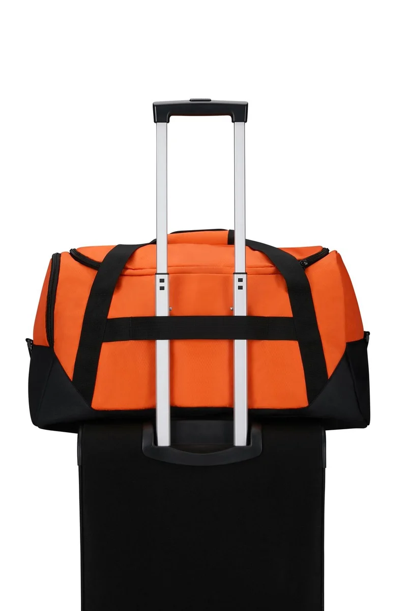 AMERICAN TOURISTER BOLSA DE VIAJE/DEPORTE UG23 SPORT