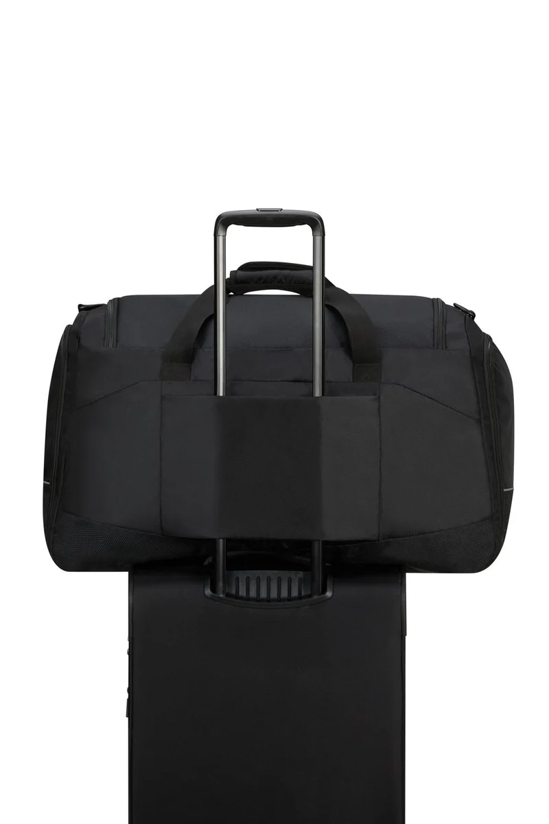 AMERICAN TOURISTER BOLSA DE VIAJE L SUMMERRIDE