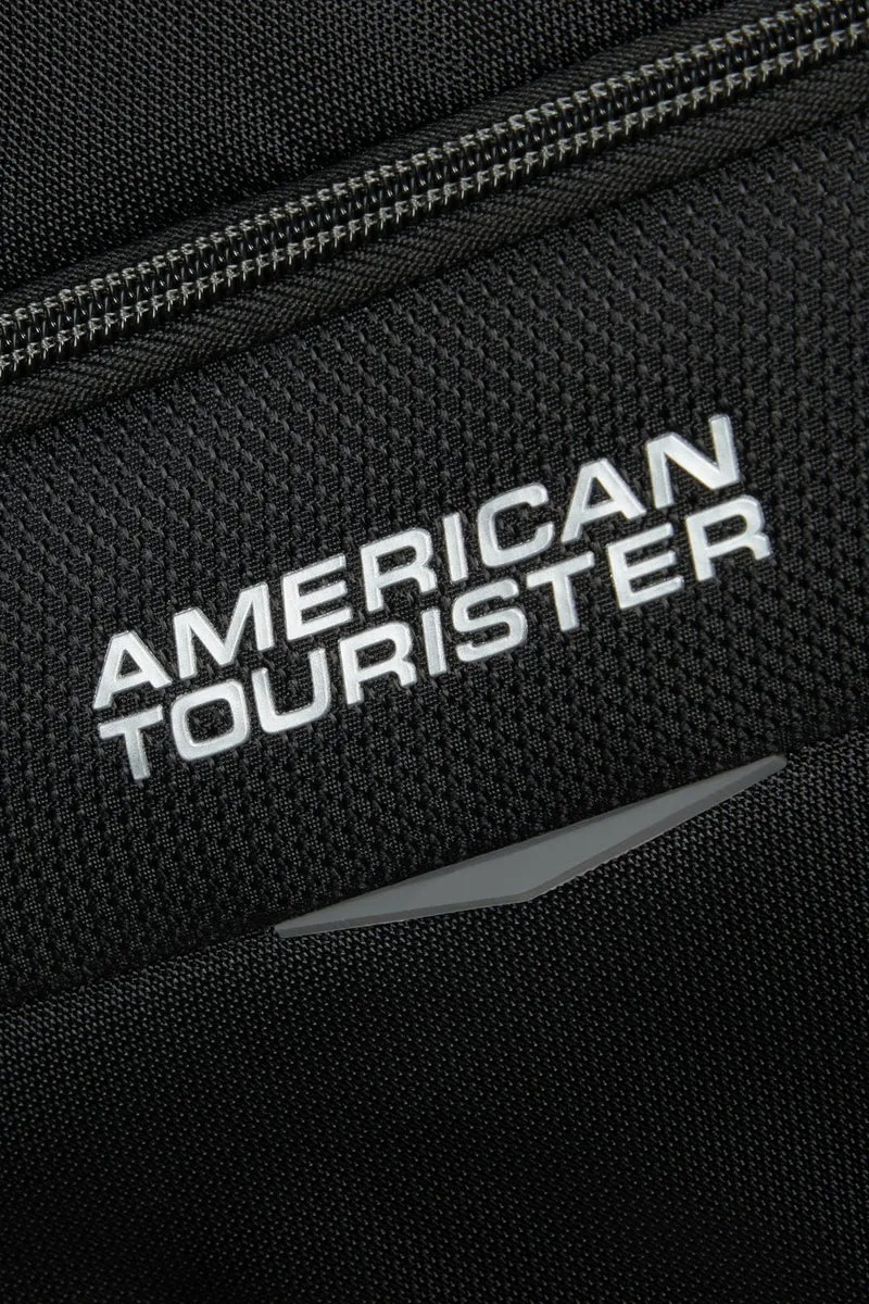 AMERICAN TOURISTER BOLSA DE VIAJE L SUMMERRIDE