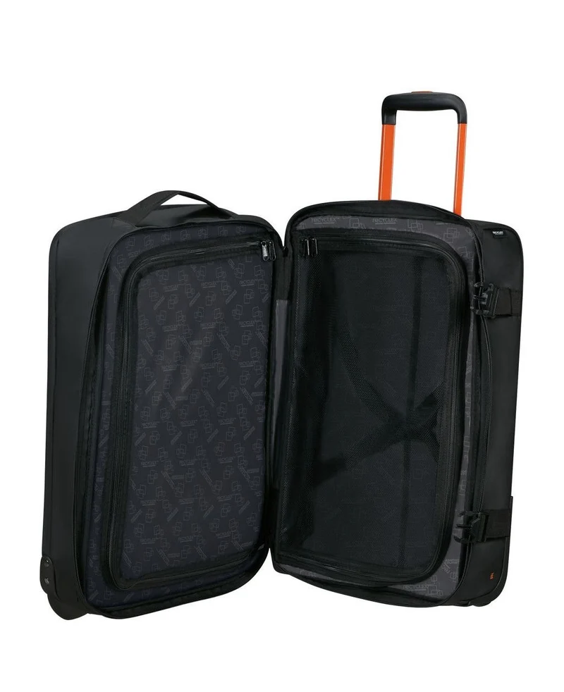 AMERICAN TOURISTER BOLSA DE VIAJE CON RUEDAS S URBAN TRACK LMTD