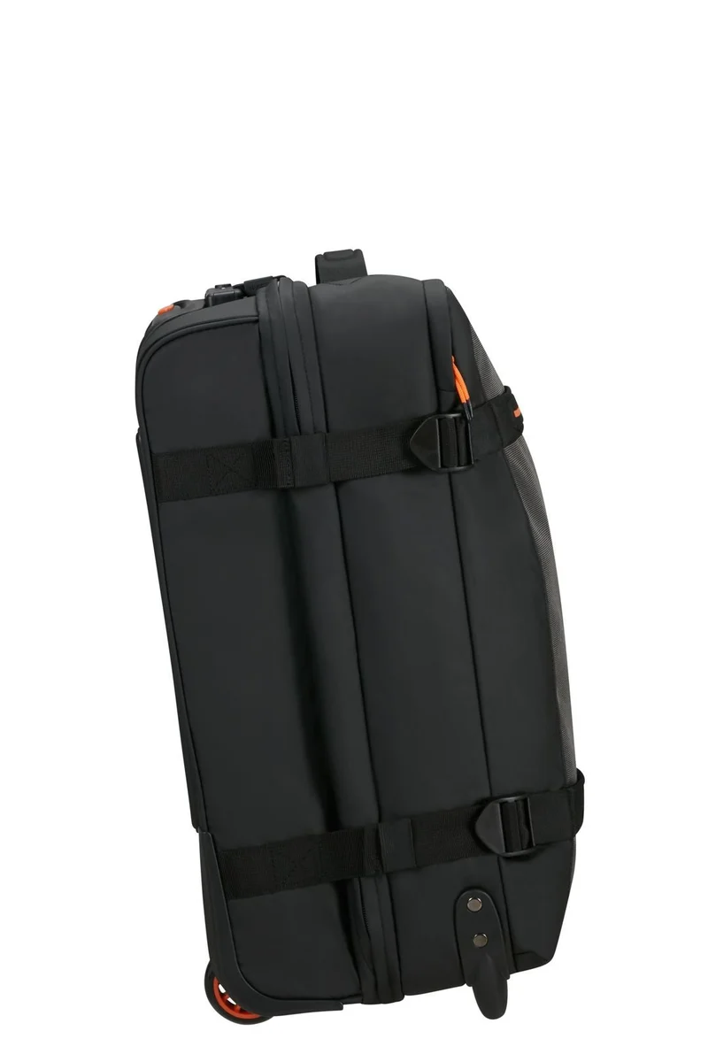 AMERICAN TOURISTER BOLSA DE VIAJE CON RUEDAS S URBAN TRACK LMTD