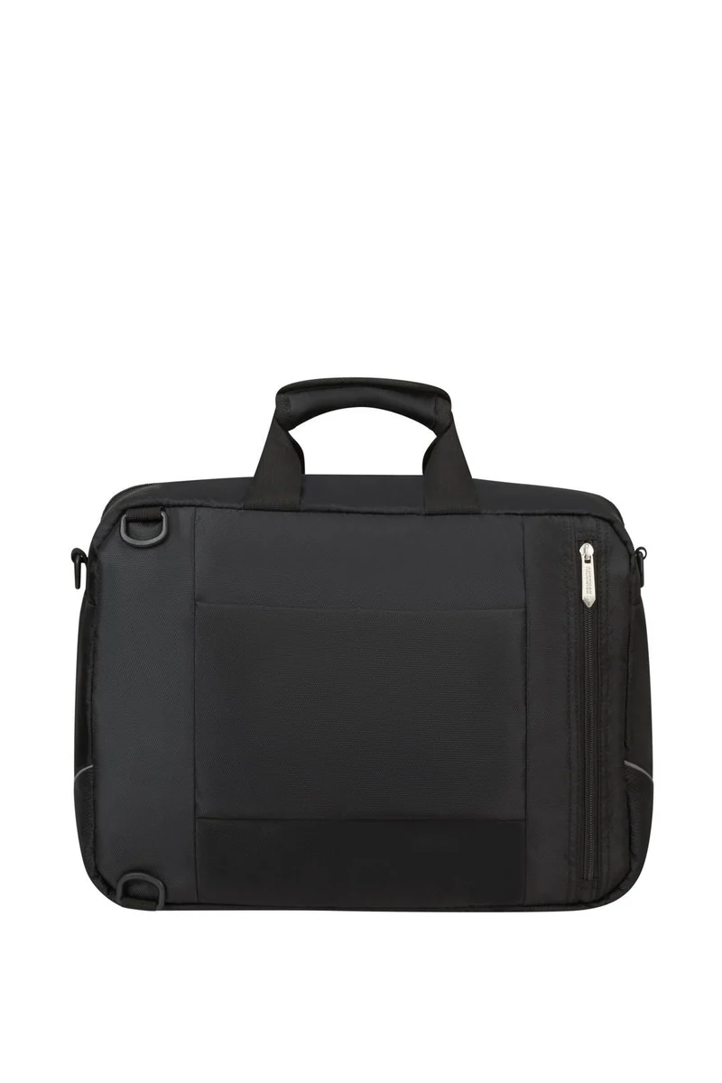 AMERICAN TOURISTER BOLSA DE VIAJE 3-WAY SUMMERRIDE