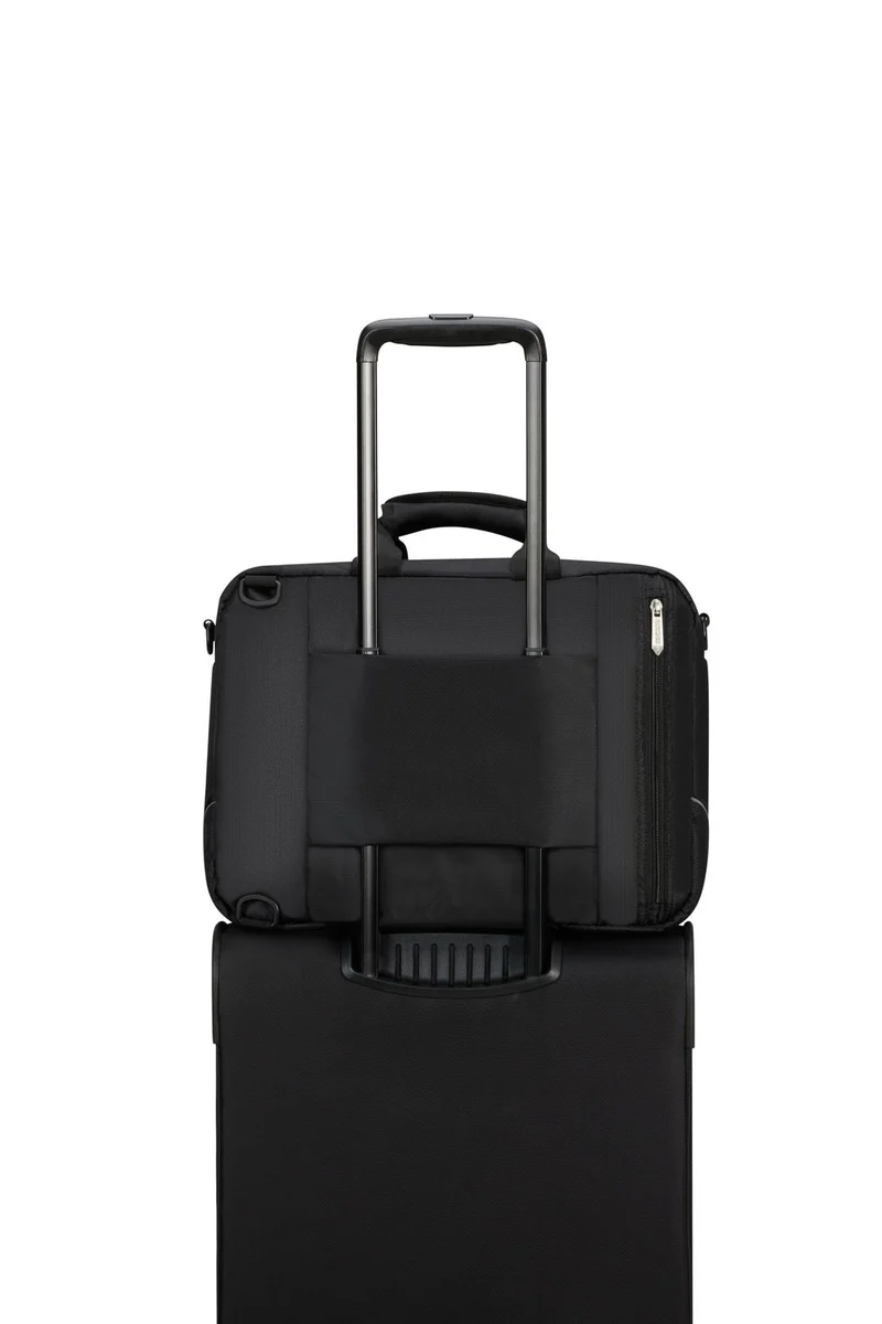 AMERICAN TOURISTER BOLSA DE VIAJE 3-WAY SUMMERRIDE