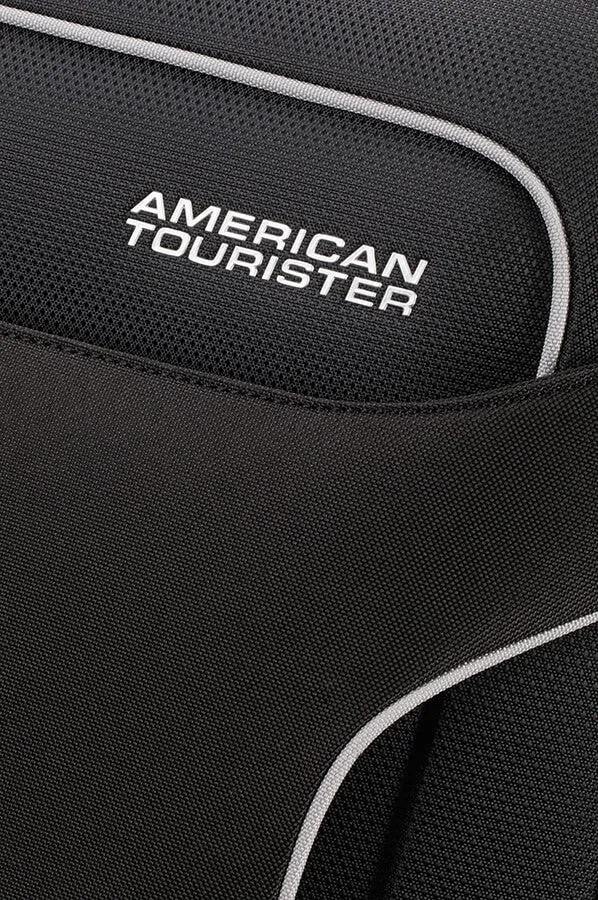 American Tourister Holiday Heat Talla Mediana