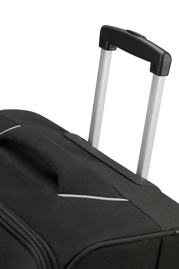 American Tourister Holiday Heat Talla Mediana