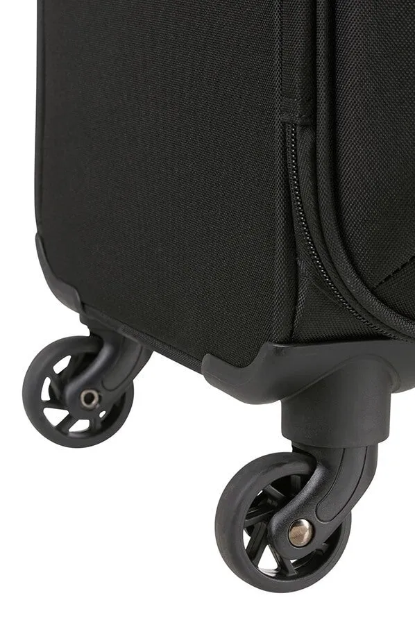 American Tourister Holiday Heat Talla Mediana