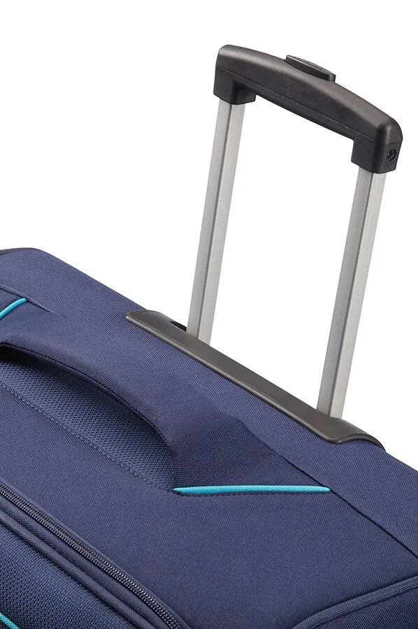 American Tourister Holiday Heat Talla Mediana