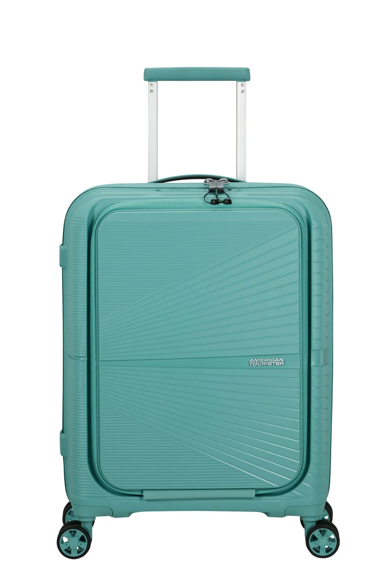 Airconic de American Tourister Spinner Talla Pequeña Easy Access