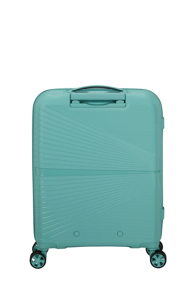 Airconic de American Tourister Spinner Talla Pequeña Easy Access