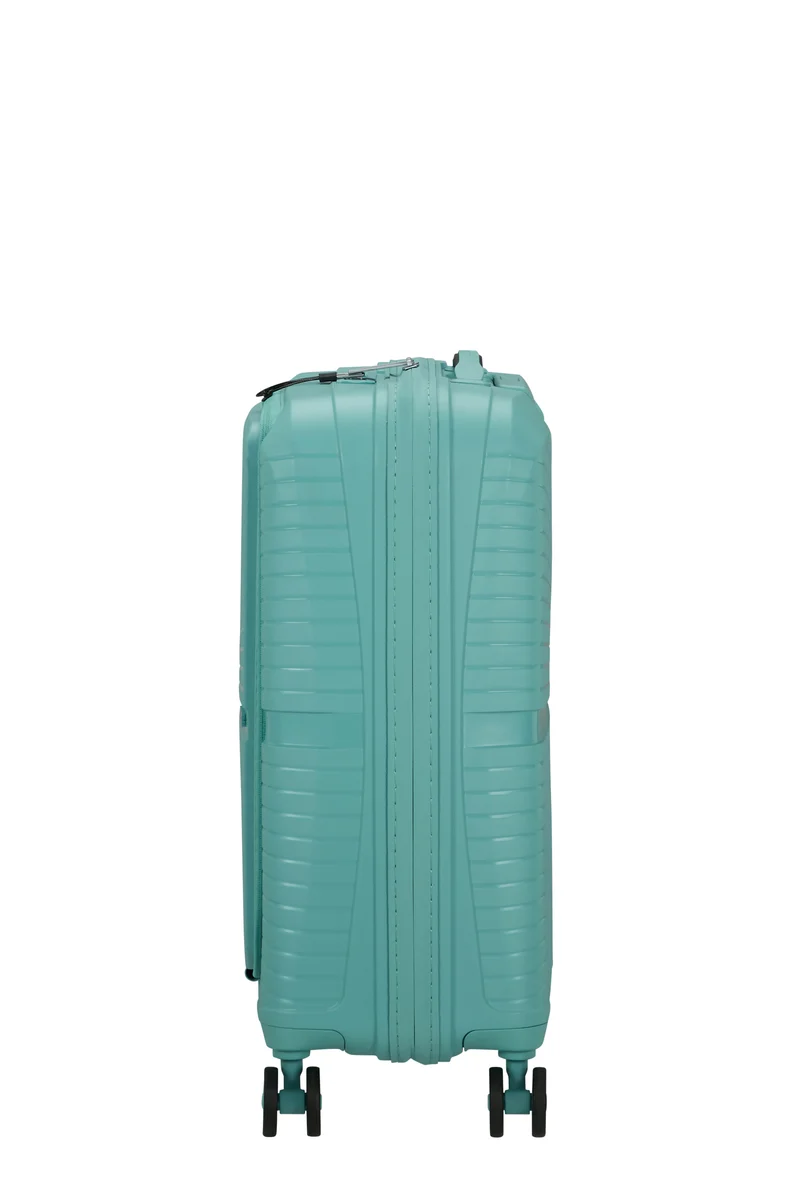 Airconic de American Tourister Spinner Talla Pequeña Easy Access