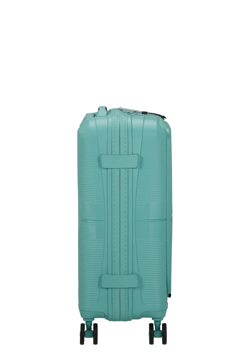 Airconic de American Tourister Spinner Talla Pequeña Easy Access