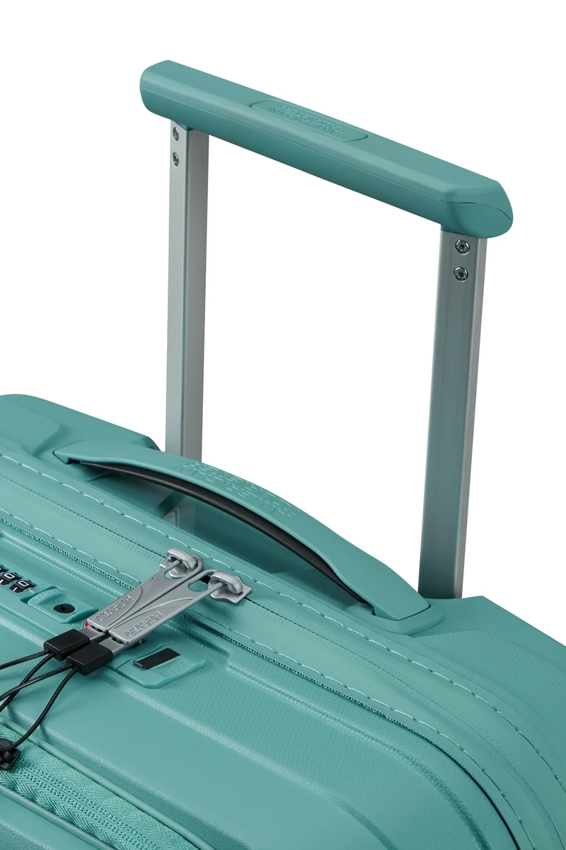 Airconic de American Tourister Spinner Talla Pequeña Easy Access