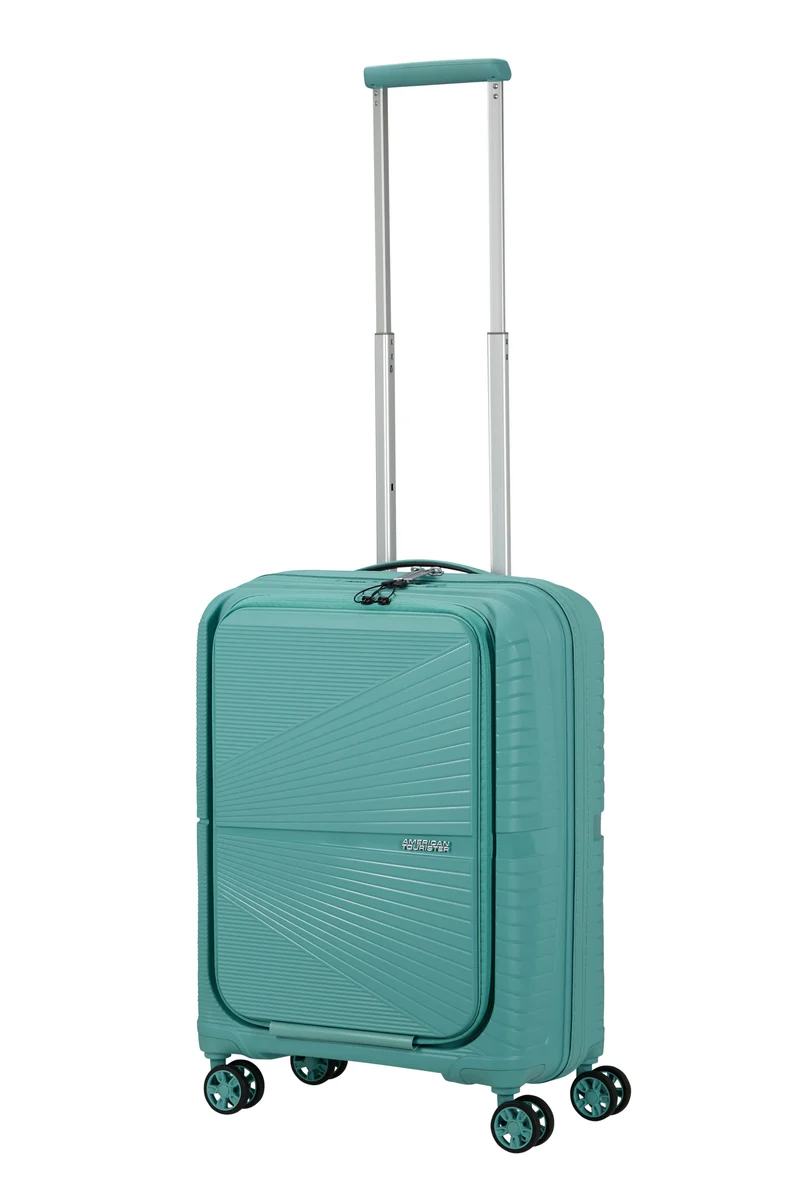Airconic de American Tourister Spinner Talla Pequeña Easy Access
