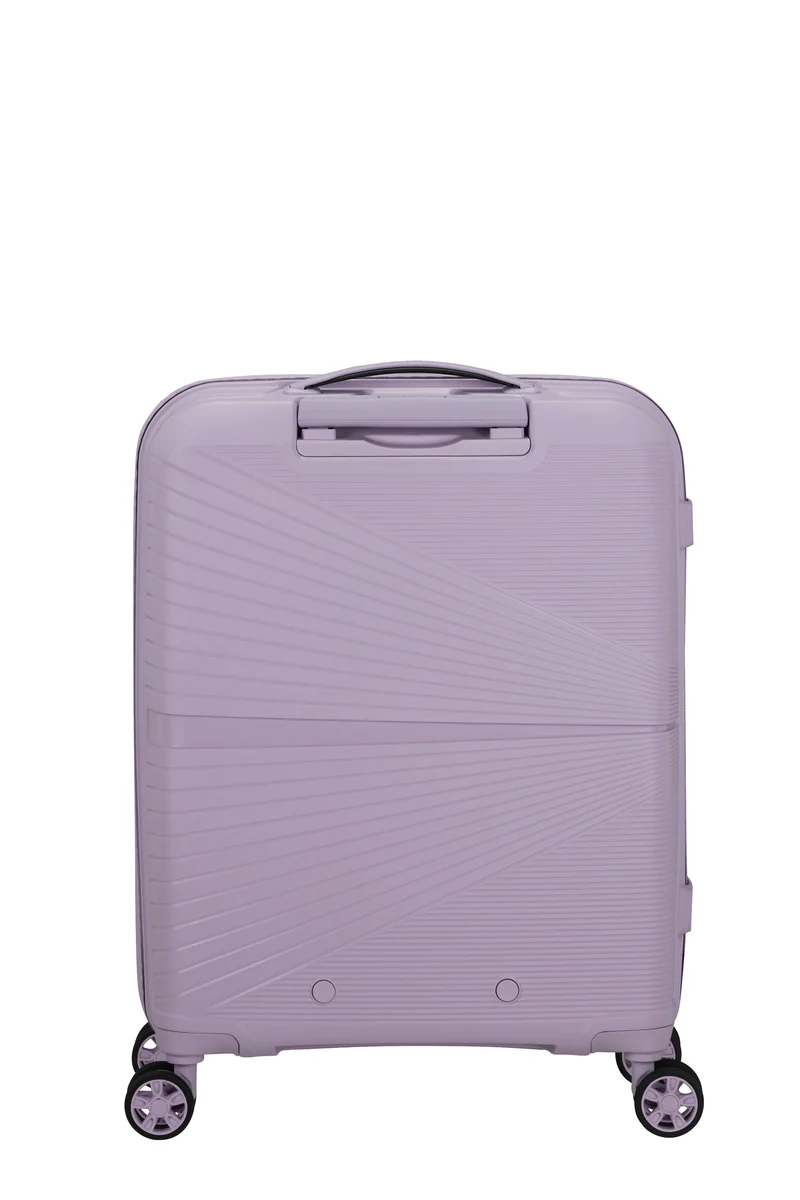 Airconic de American Tourister Spinner Talla Pequeña Easy Access