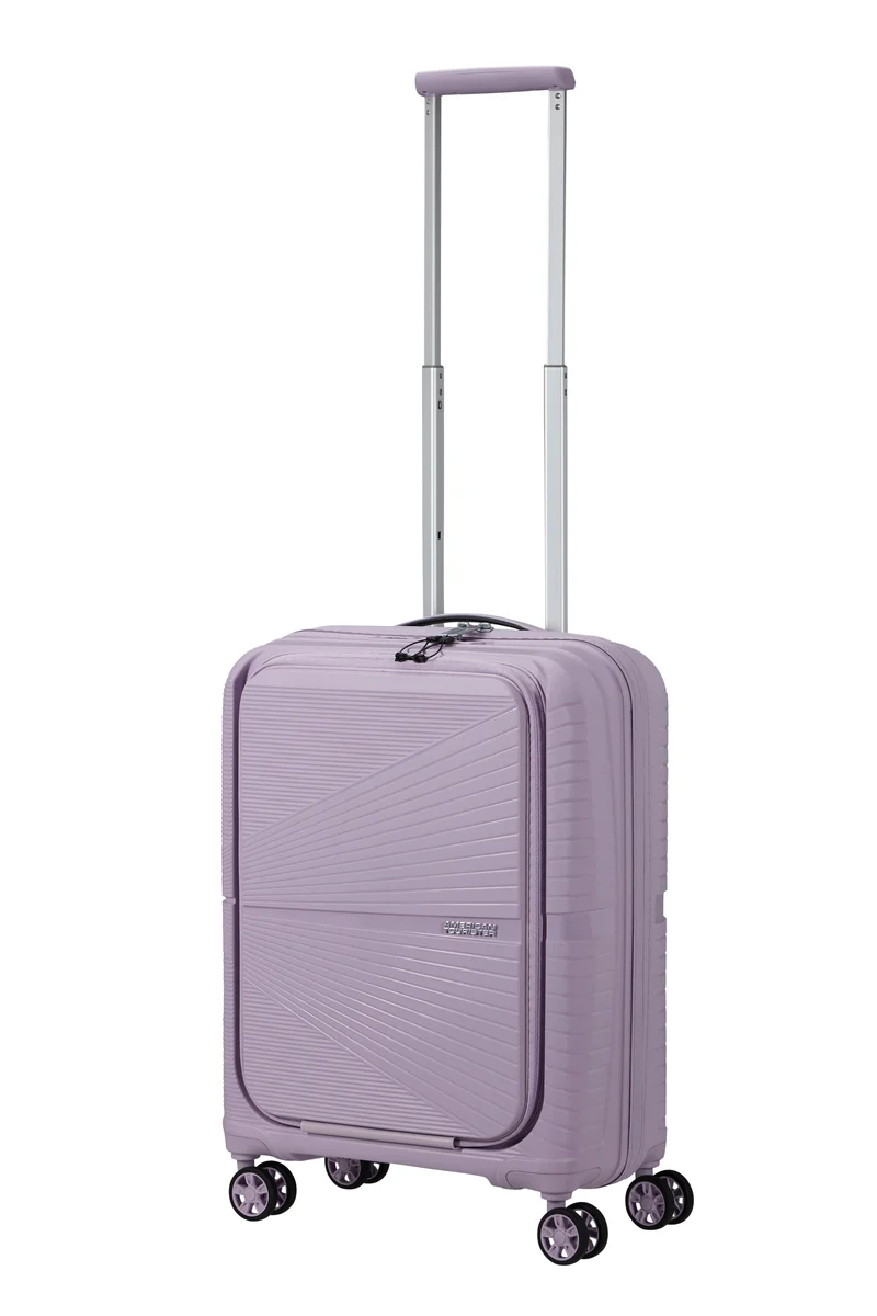 Airconic de American Tourister Spinner Talla Pequeña Easy Access