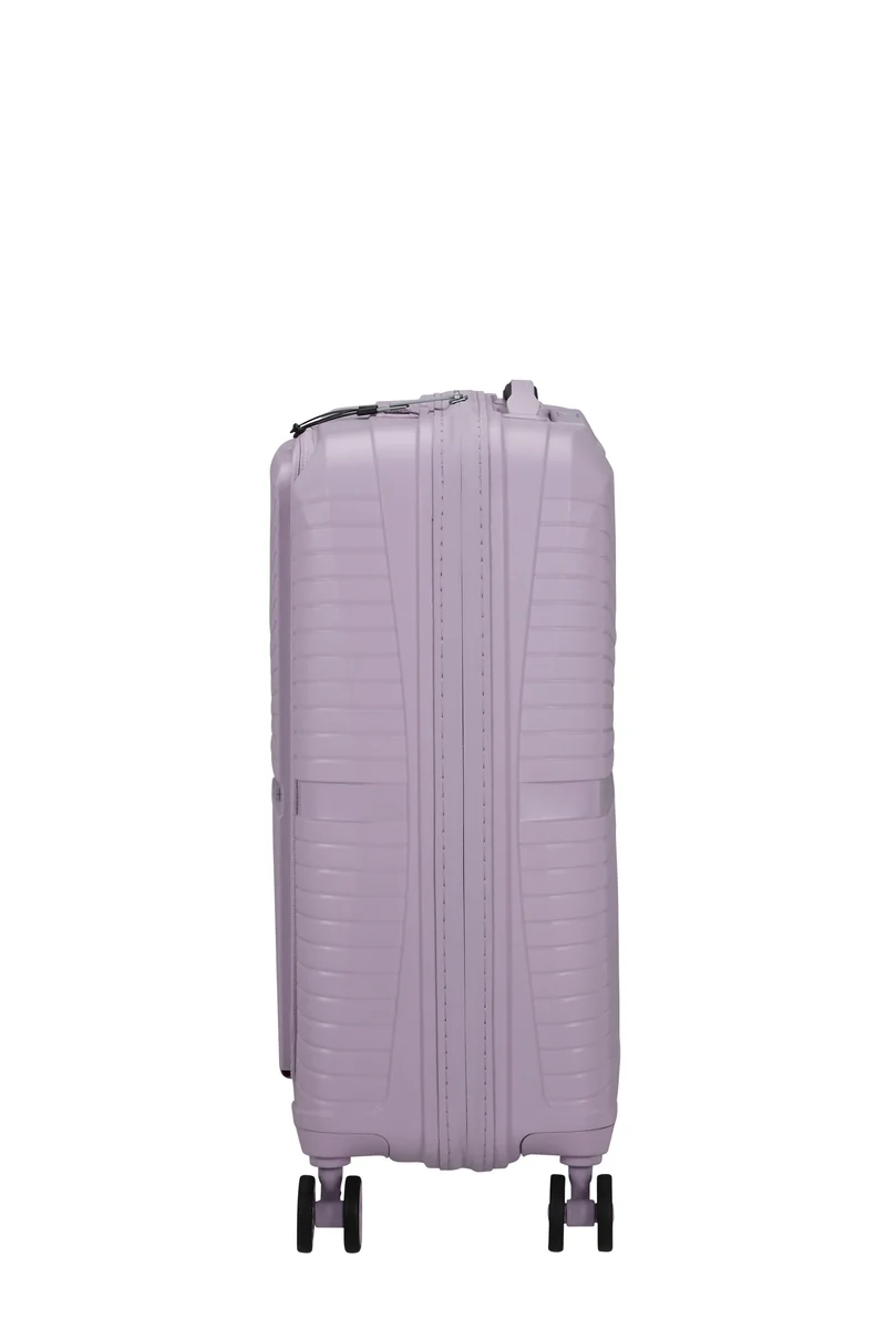 Airconic de American Tourister Spinner Talla Pequeña Easy Access