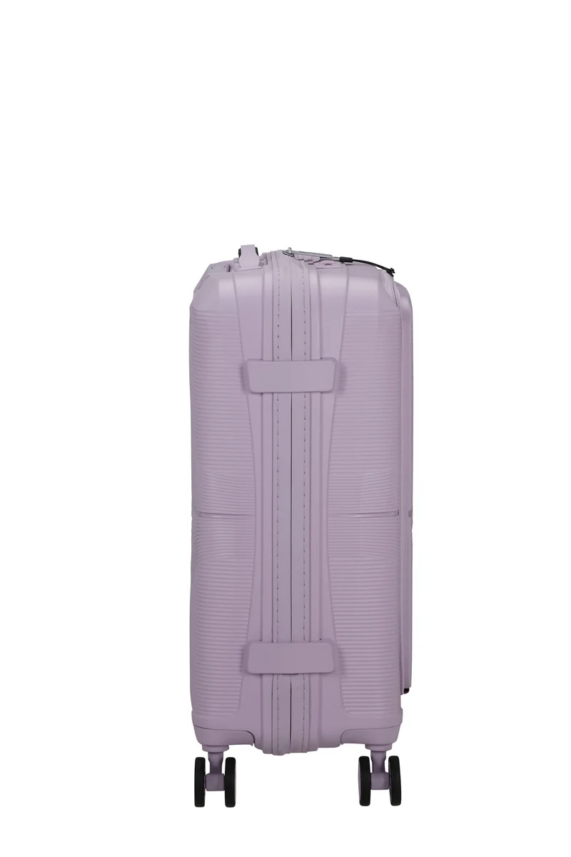 Airconic de American Tourister Spinner Talla Pequeña Easy Access
