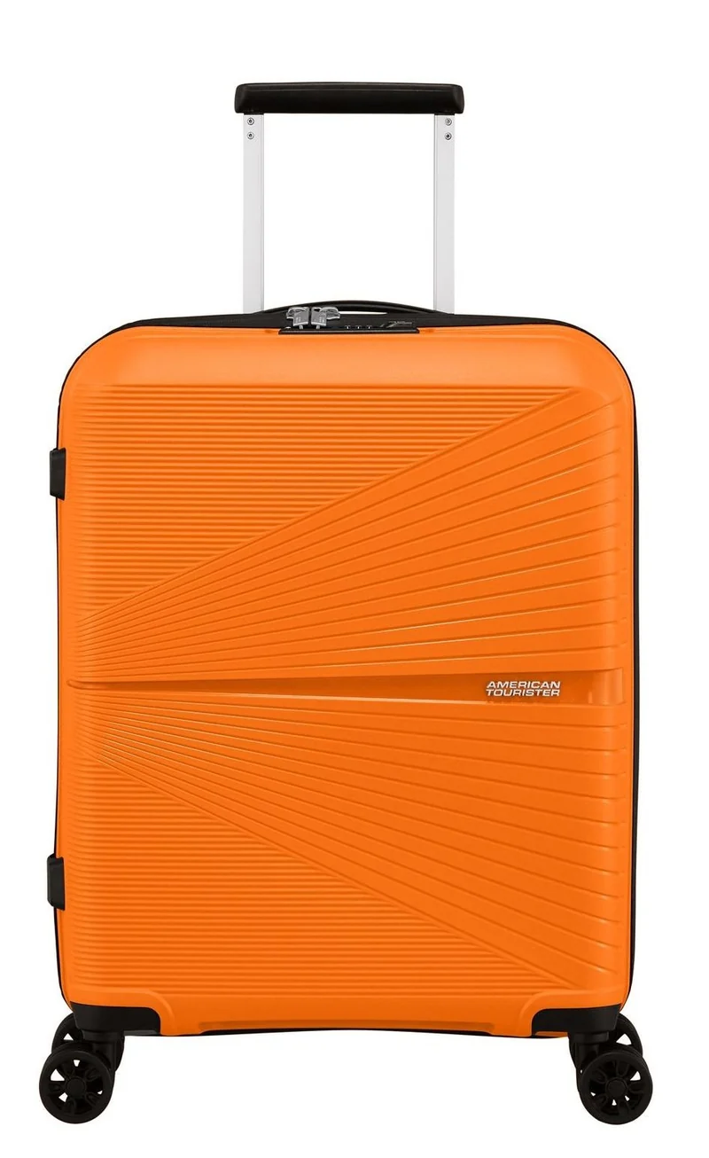 Airconic de American Tourister Spinner Talla Pequeña