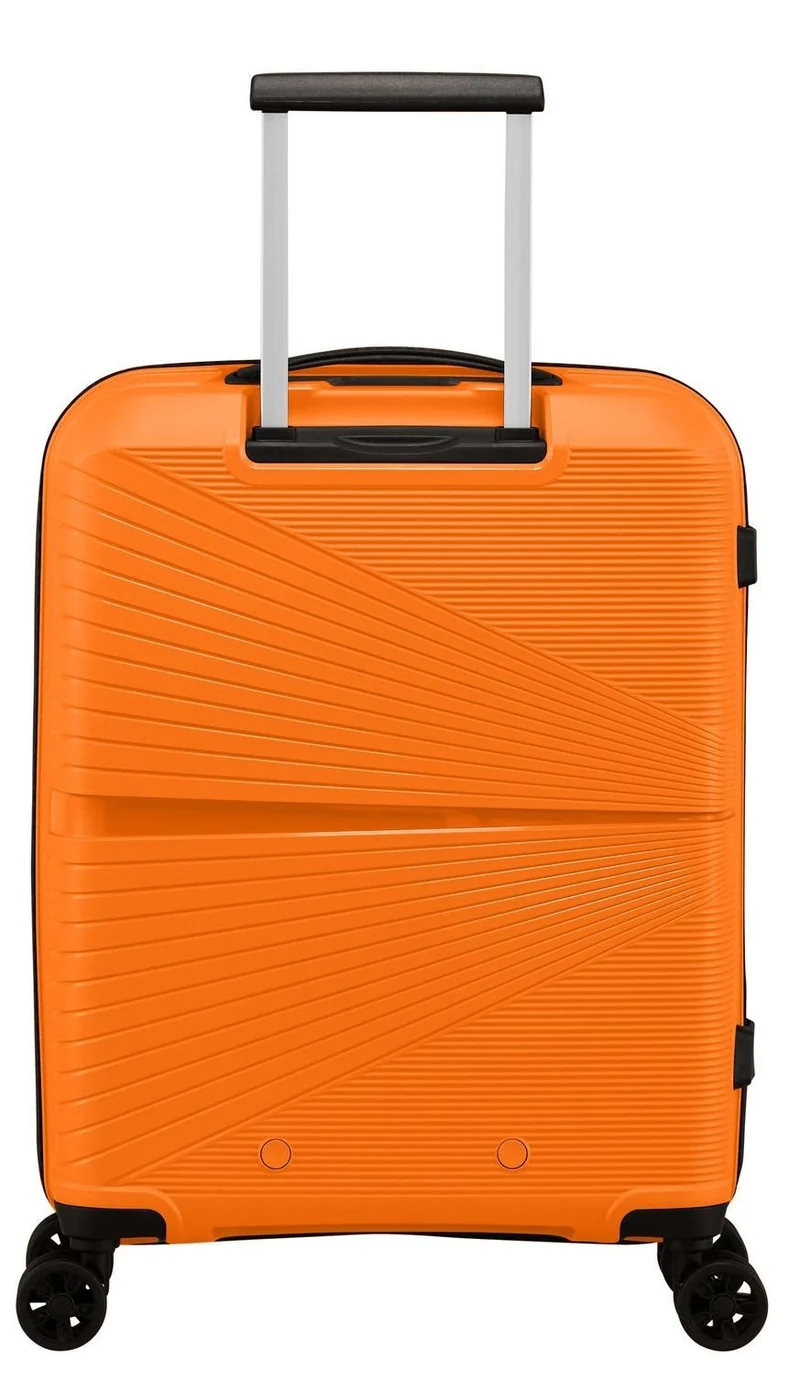 Airconic de American Tourister Spinner Talla Pequeña