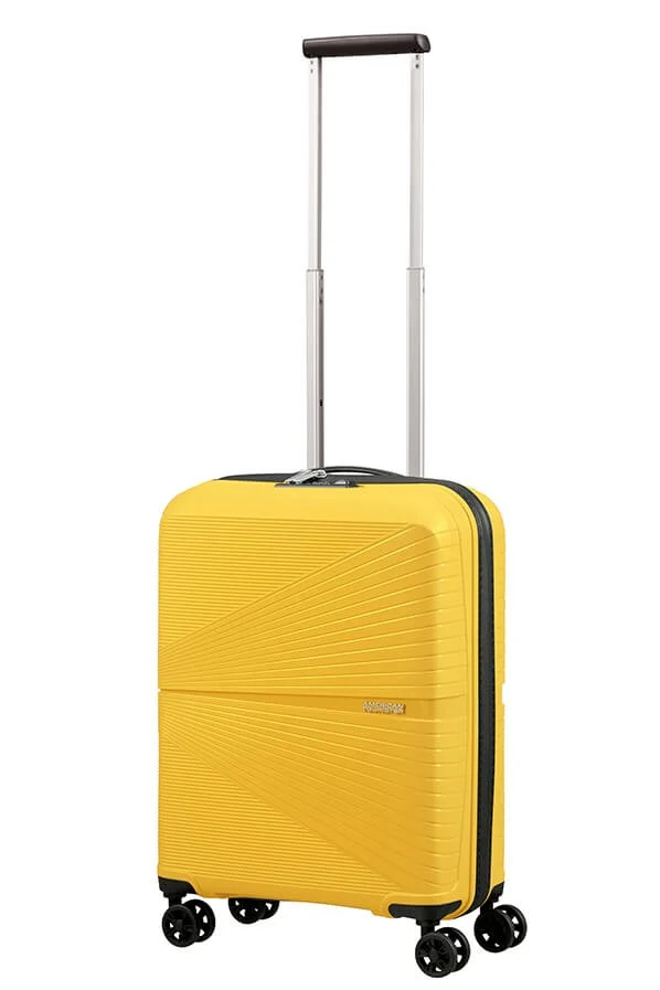Airconic de American Tourister Spinner Talla Pequeña