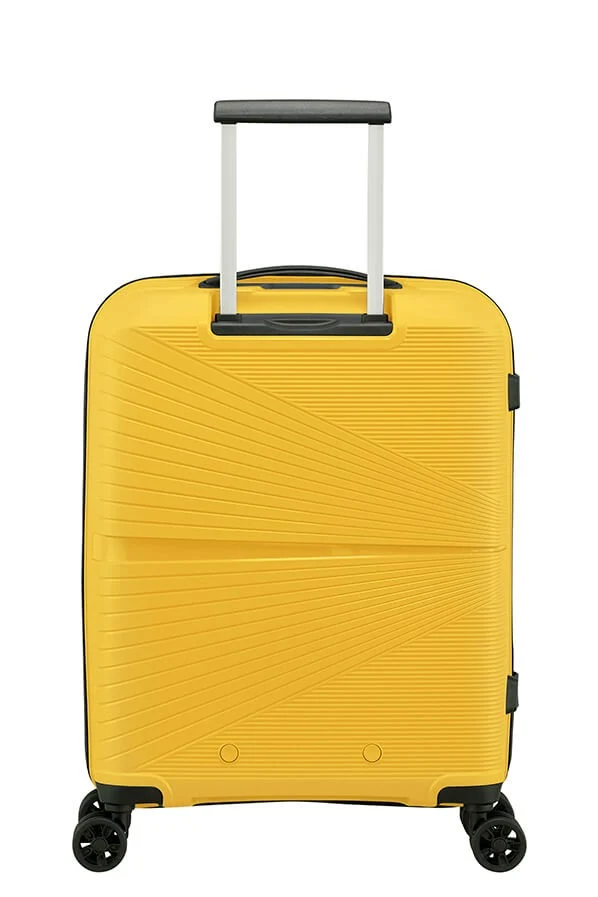 Airconic de American Tourister Spinner Talla Pequeña