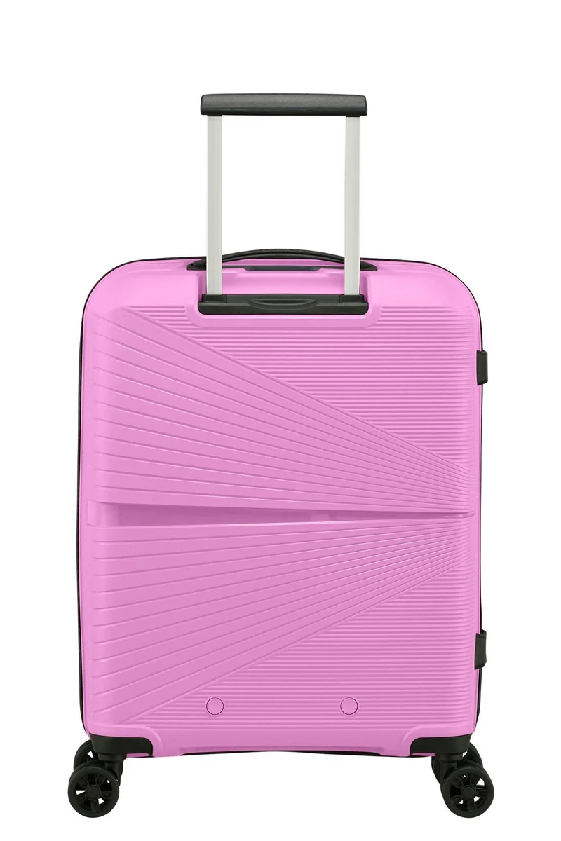 Airconic de American Tourister Spinner Talla Pequeña