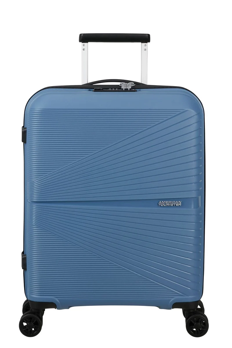Airconic de American Tourister Spinner Talla Pequeña
