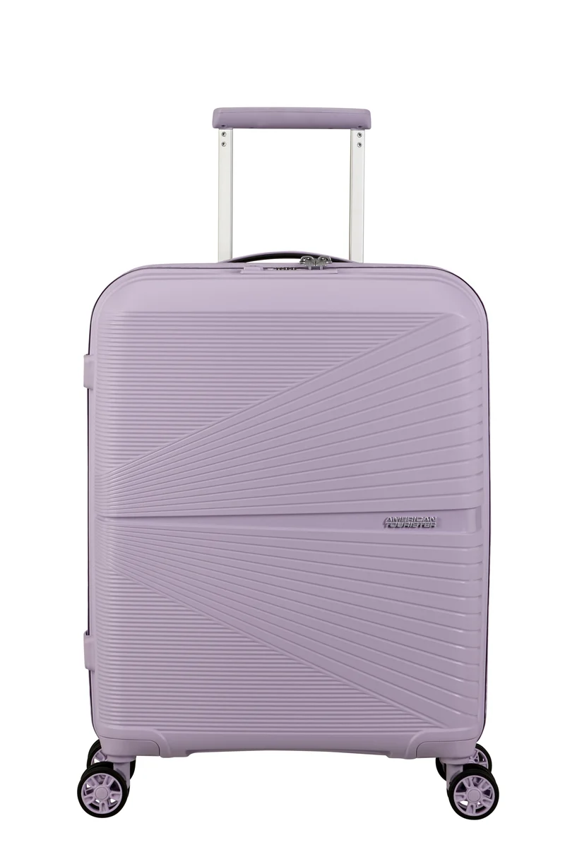 Airconic de American Tourister Spinner Talla Pequeña