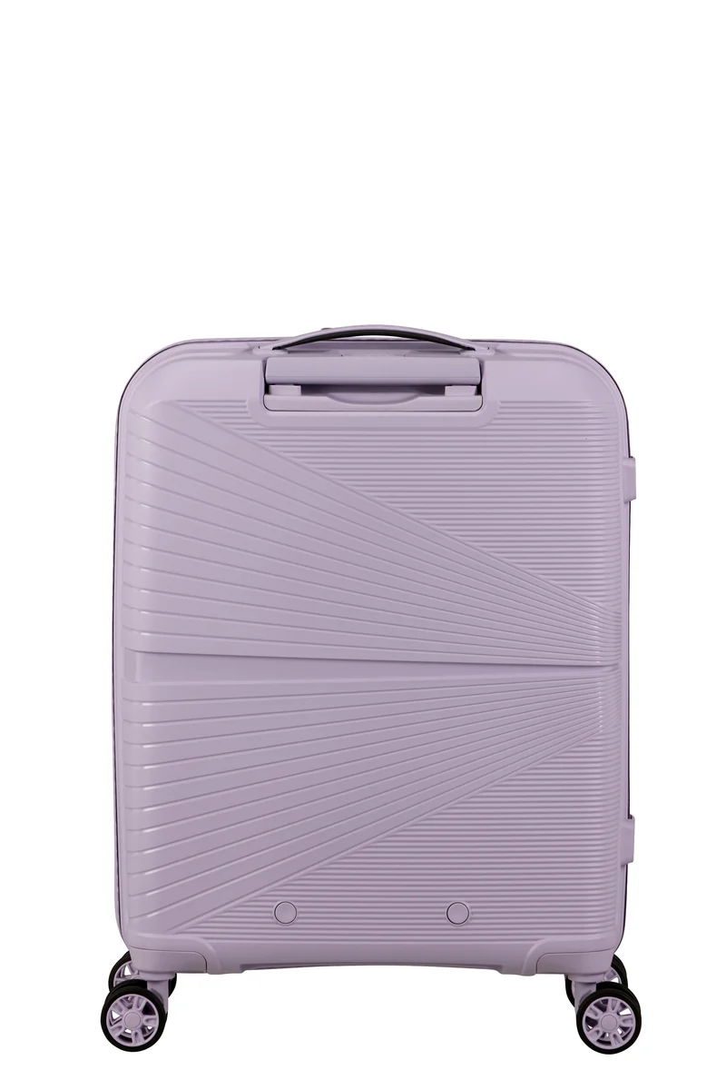 Airconic de American Tourister Spinner Talla Pequeña
