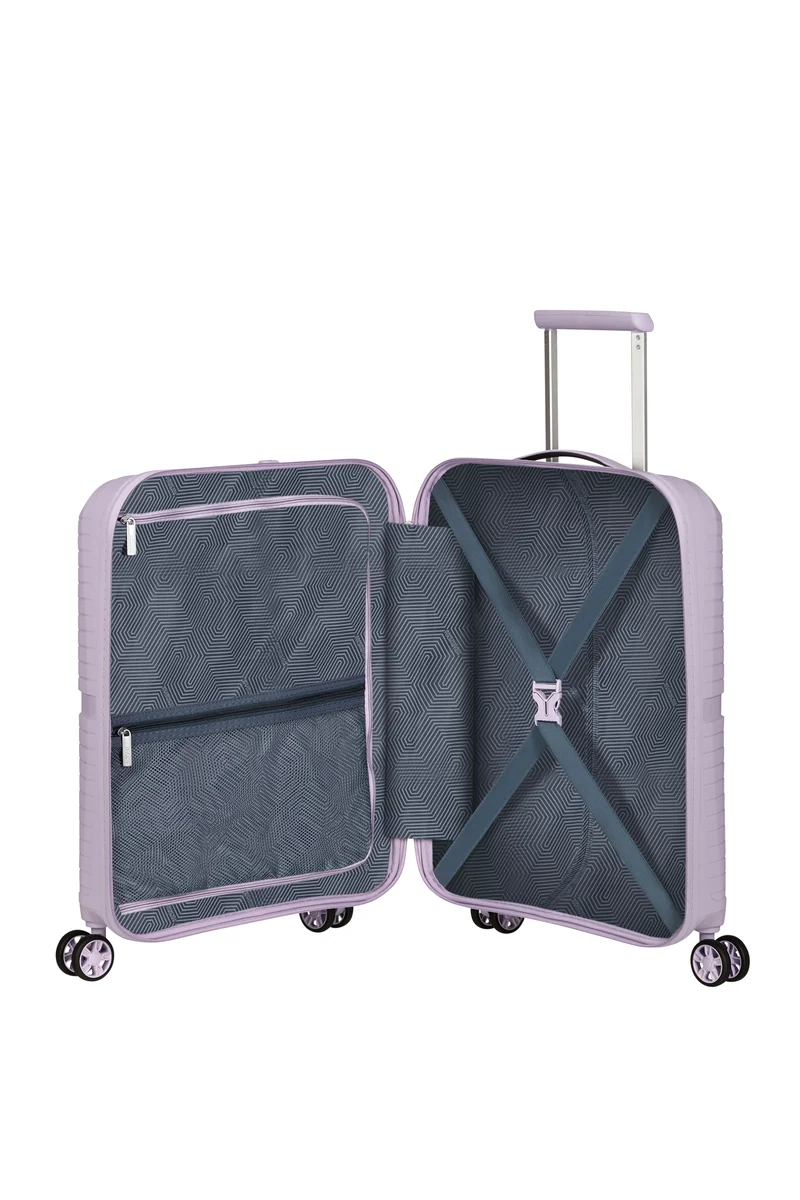 Airconic de American Tourister Spinner Talla Pequeña