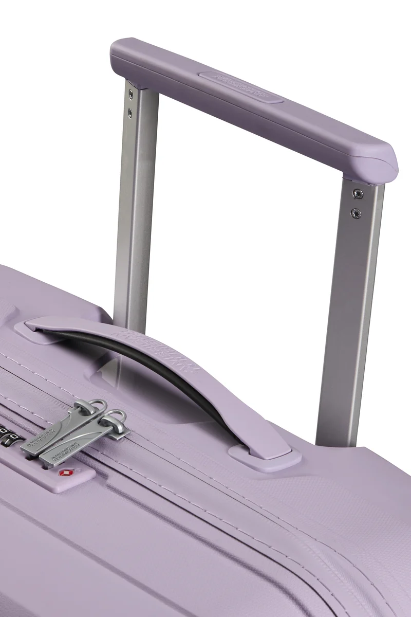 Airconic de American Tourister Spinner Talla Pequeña