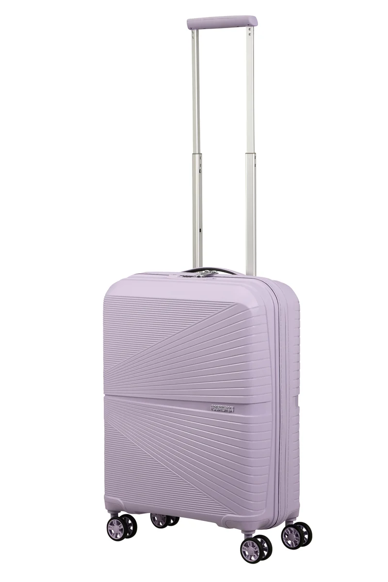 Airconic de American Tourister Spinner Talla Pequeña