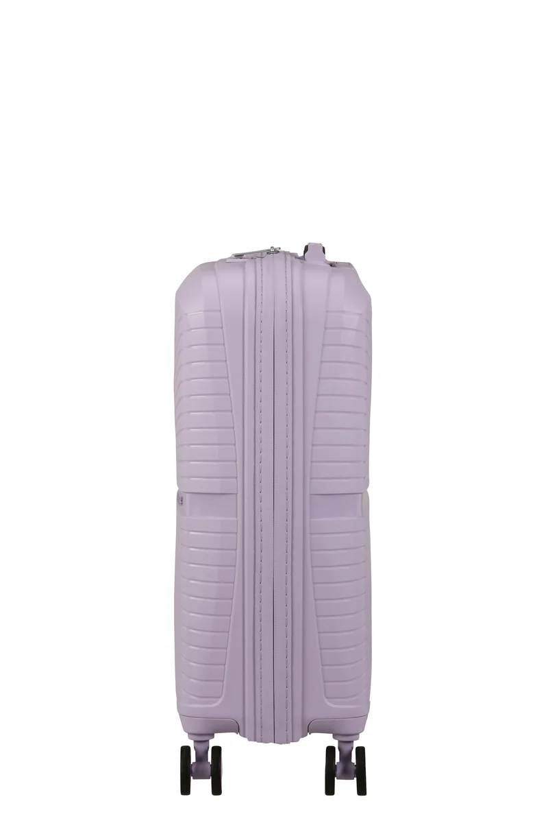Airconic de American Tourister Spinner Talla Pequeña