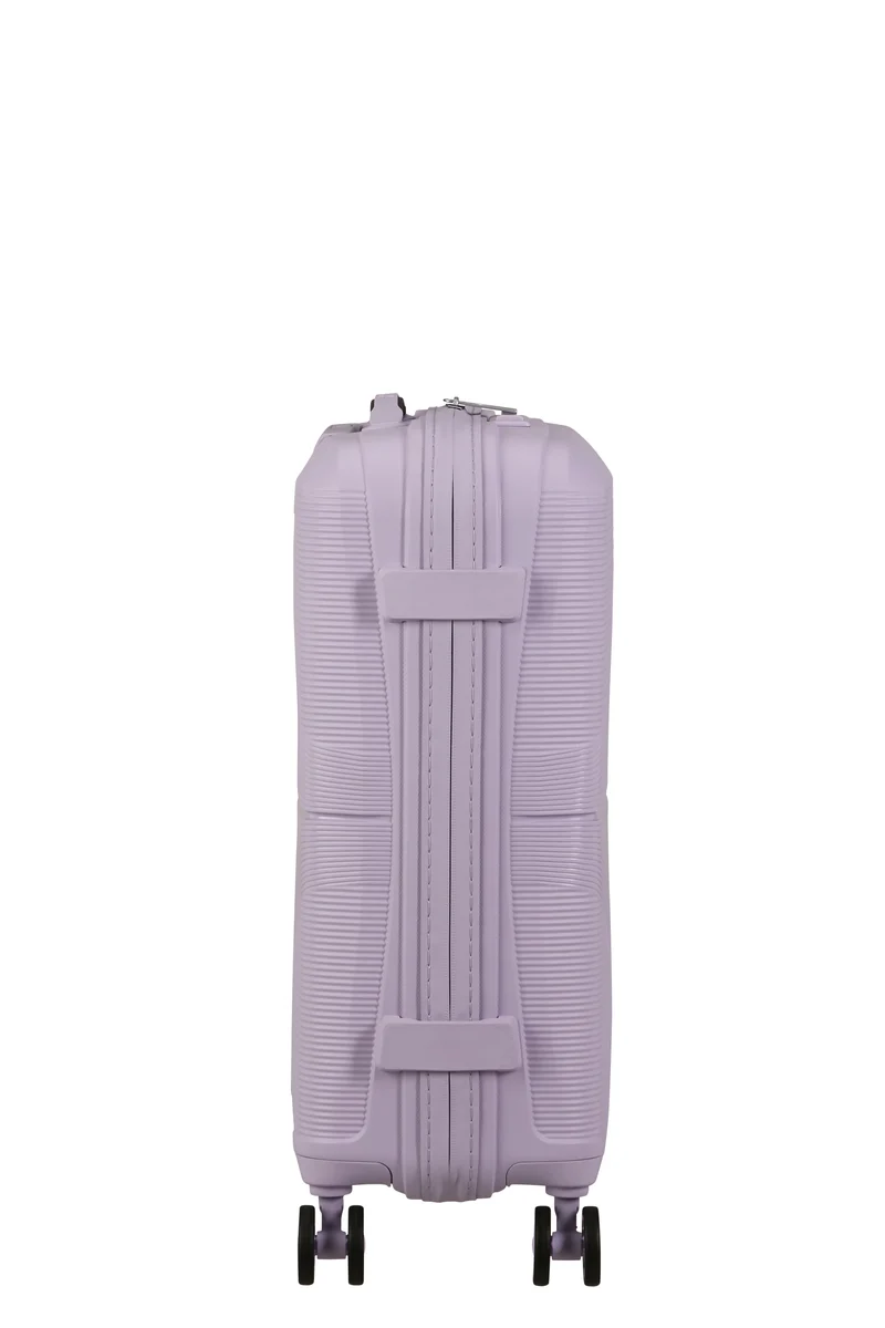 Airconic de American Tourister Spinner Talla Pequeña