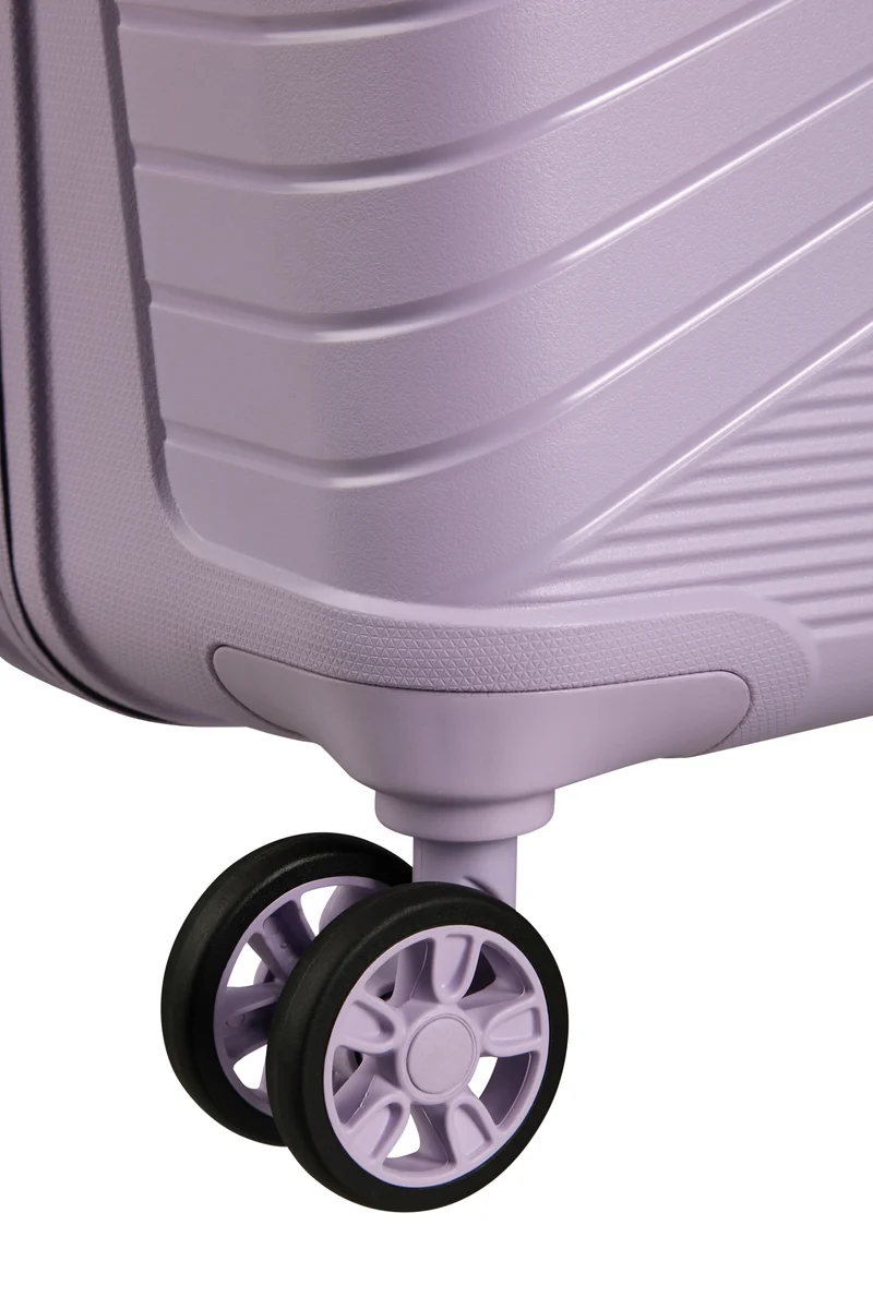 Airconic de American Tourister Spinner Talla Pequeña
