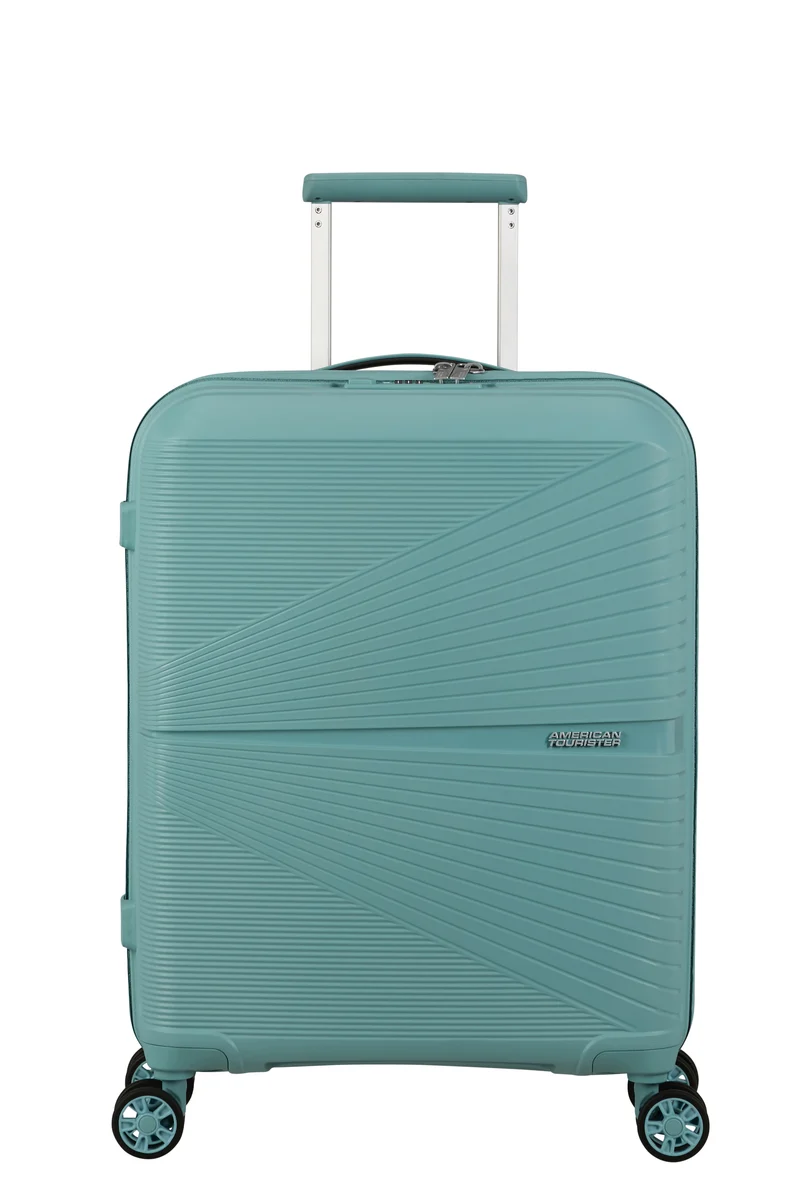 Airconic de American Tourister Spinner Talla Pequeña