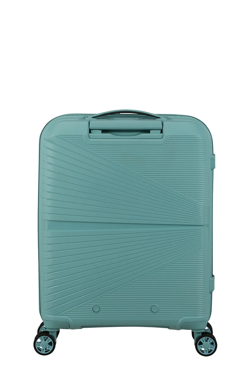 Airconic de American Tourister Spinner Talla Pequeña
