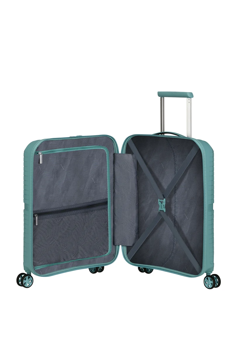 Airconic de American Tourister Spinner Talla Pequeña