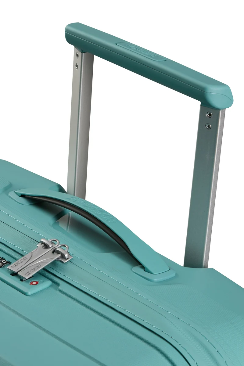 Airconic de American Tourister Spinner Talla Pequeña