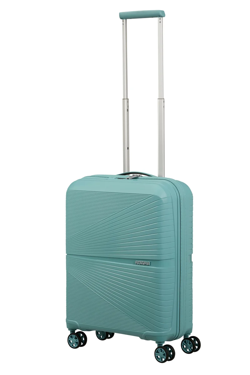 Airconic de American Tourister Spinner Talla Pequeña