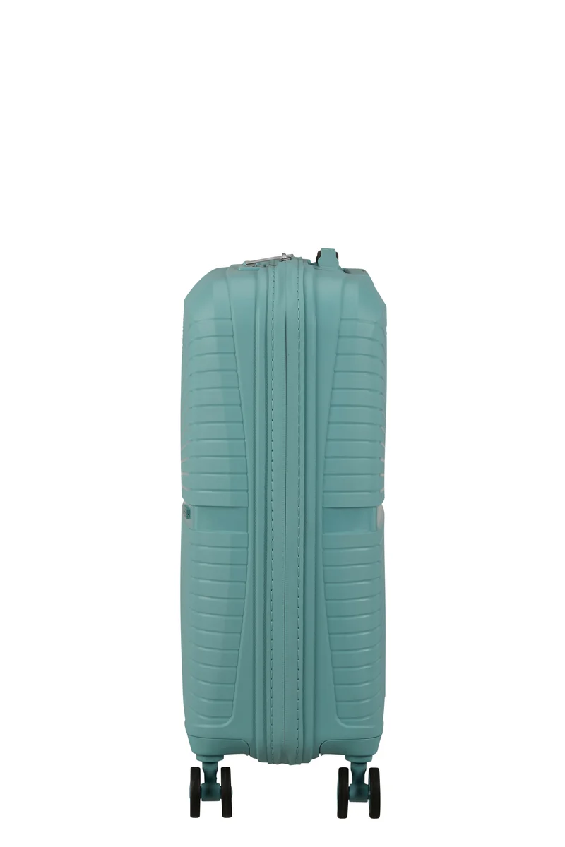 Airconic de American Tourister Spinner Talla Pequeña