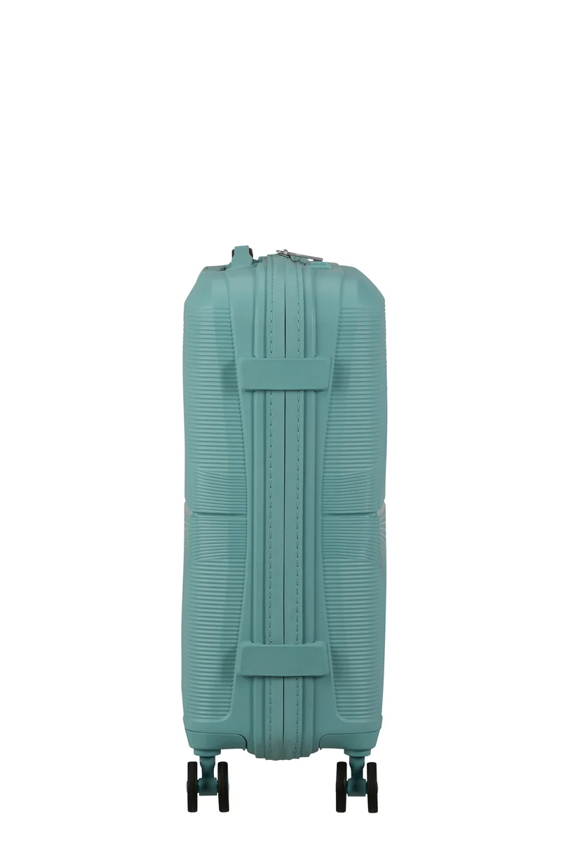 Airconic de American Tourister Spinner Talla Pequeña