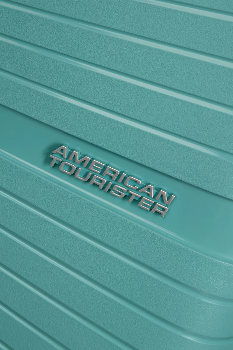 Airconic de American Tourister Spinner Talla Pequeña