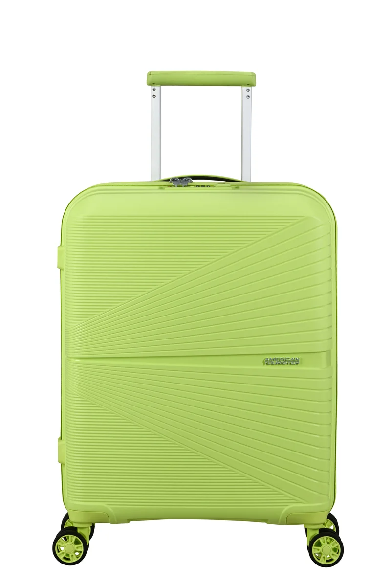 Airconic de American Tourister Spinner Talla Pequeña