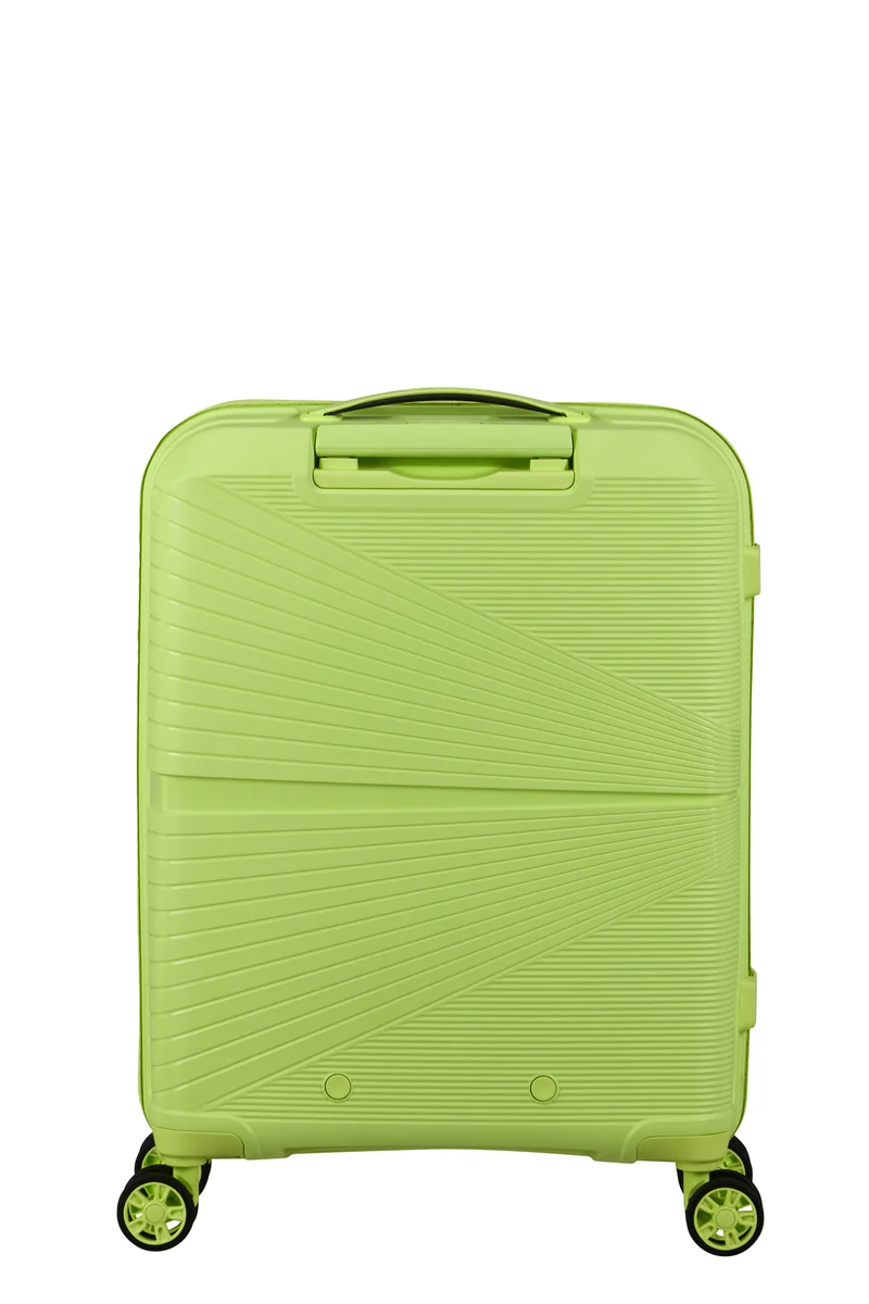 Airconic de American Tourister Spinner Talla Pequeña