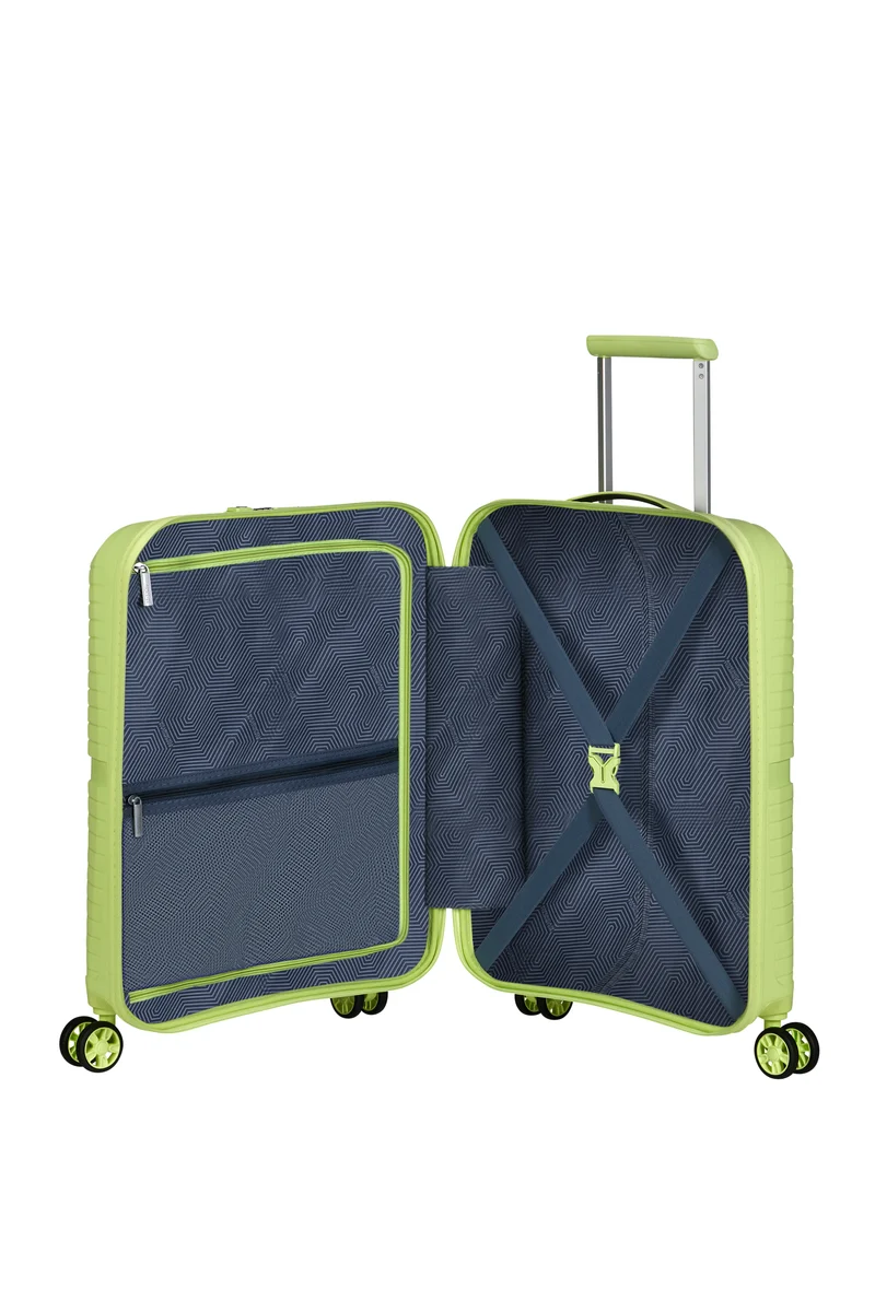 Airconic de American Tourister Spinner Talla Pequeña