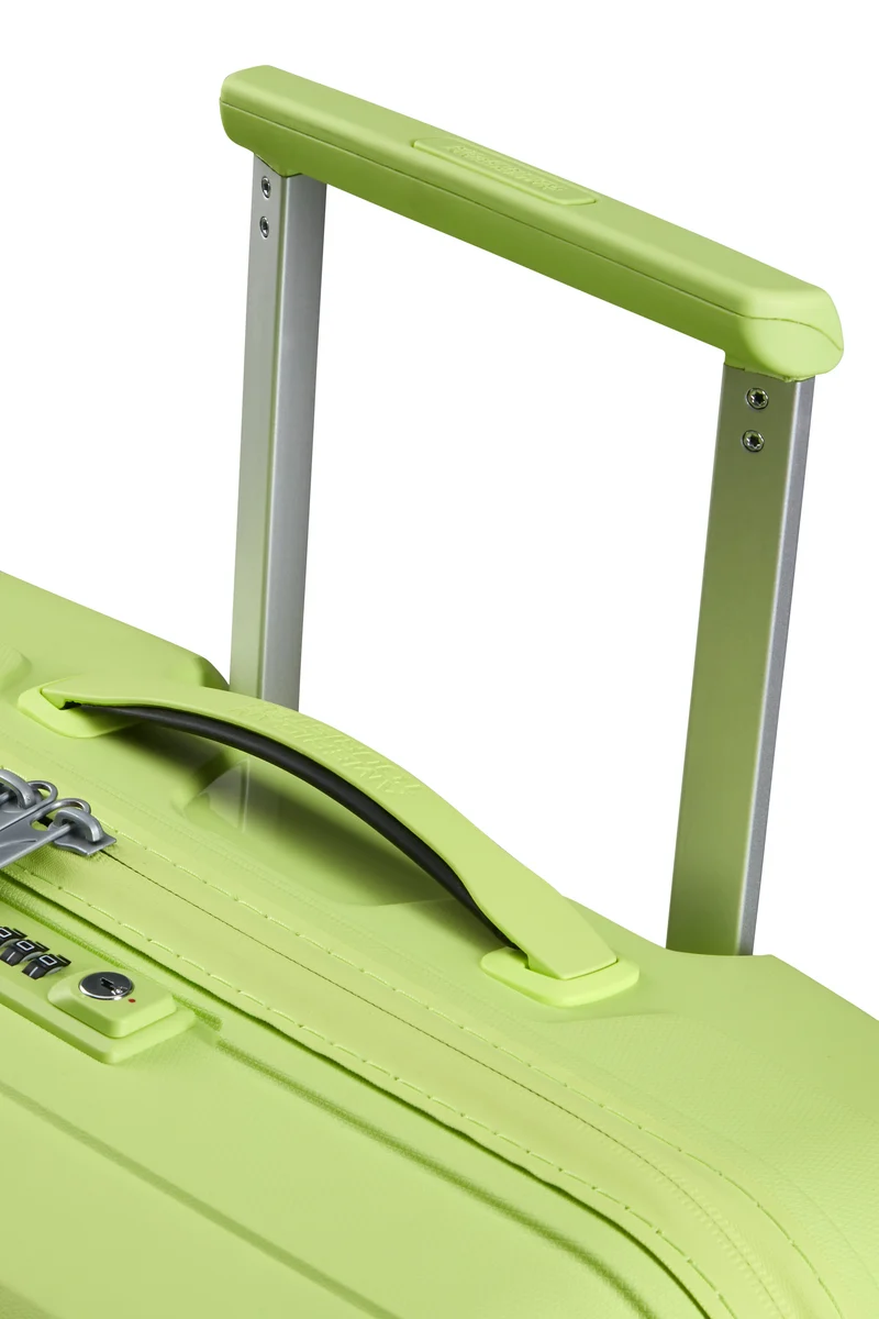Airconic de American Tourister Spinner Talla Pequeña