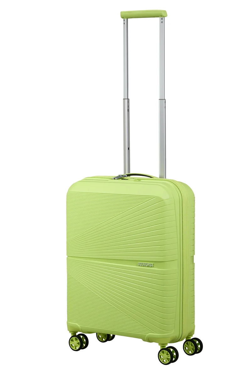 Airconic de American Tourister Spinner Talla Pequeña